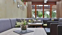 Deva Hotel Renchtalblick