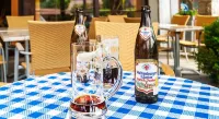 Landhotel Mappacher Hof Hotels in Neunburg vorm Wald
