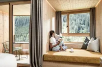 Falkensteiner Hotel Antholz l Adults Only