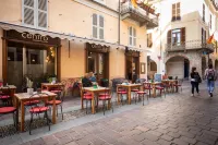 Palazzo Centro Alloggi Vacanza Hotels in Nizza Monferrato