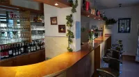 Hotel Moritz an der Elbe Hotel a Riesa