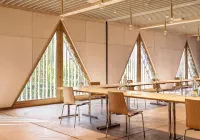 ODELYA - Stadthotel im Park Hotels in Allschwil