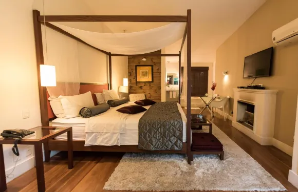 奧特恩豪斯旅館