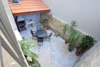 Oporto City View - Santo Ildefonso