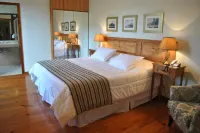 Hotel Casablanca Koeler