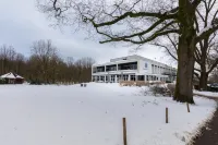 Hotel Spelderholt