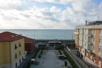 Hotel Valentino - Ocean View