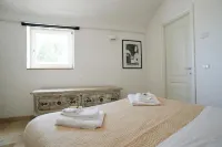 Trullidea Hotels in Alberobello