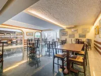 Carvoeiro Garden Hotel Hotels in Lagoa