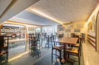 Carvoeiro Garden Hotel فنادق في Lagoa