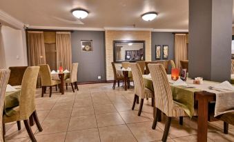 Villa Bali Luxury Guesthouse