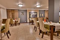 Villa Bali Luxury Guesthouse Hotels in Motheo