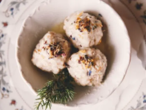 Albergo Centrale Hotels in Siror