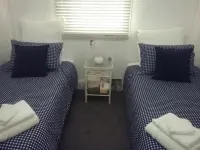 Langley Cottage B&B Hotels in Coonabarabran