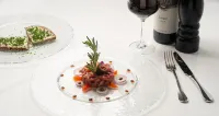 Gasthof - Hotel Zur Post 안데흐 호텔