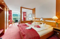 Sporthotel Zum Hohen Eimberg Hotels in Brilon-Wald