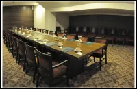 Alba Hotel Hotels in Ankara