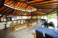 Metin Hotel