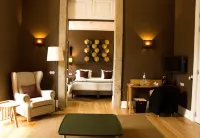 Longroiva Hotel Rural