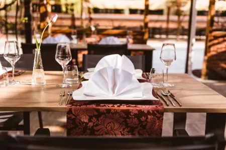 Hotel Strk Отели в г. Murska Sobota