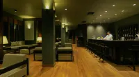 Pandanus Beach Resort & Spa - bar