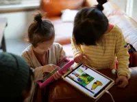 Haku Hostel Hotels in Shiraoi