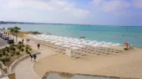 Hotel Riva Del Sole - С тренажерным залом