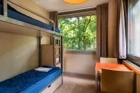 Stayokay Hostel Soest - Hostales