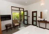 Premier Beach Hotel a Gulhi