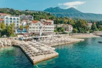Hotel Perla