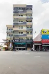Lara Hotel Long XUYÊN