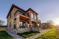Schuchmann Wines Château,Villas & Spa Hotel a 