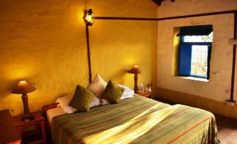 Thikalna Himalayan Retreat