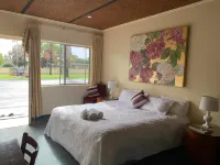 Temora Motel Hotels in Temora
