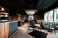 Parkhotel Waregem Hotels in Waregem