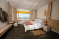 Remota Patagonia Lodge Hotels in 