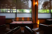 Hosenji Kanko Hotel Yumotoya