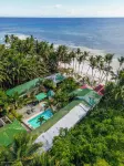 Charisma Beach Resort Hotel a San Juan