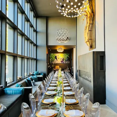 R Inn Napa