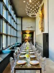 R Inn Napa