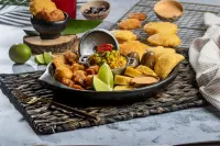 Hilton Garden Inn Barranquilla - พร้อมอาหารเช้า