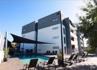 Quest Wodonga Hotels in Wodonga