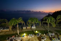 Blue Bay Resort