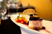 O2 Villas Yala Hotels in Palatupana