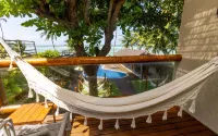 Flor de Lis Exclusive Hotel - Airport Shuttle