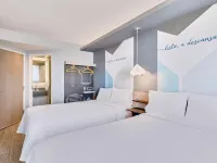 One Mazatlán Hotels in Mazatlan