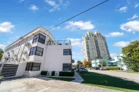 Deco Boutique Hotel - 2-Star