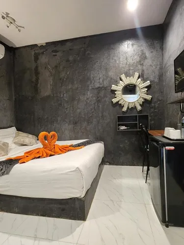 รูปภาพของโรงแรม ลาชองเบอ บูติก แอท เกาะลันตา