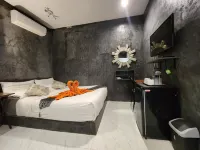 La Chambre Boutique @ Ko Lanta Hotels in Koh Lanta