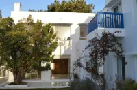 Kalá Hotel Boutique Hotels in La Barra